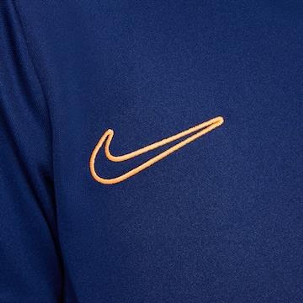 Camiseta-Nike-Dri-FIT-Academy-|-Infantil